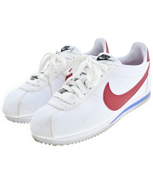 ナイキ(NIKE)のNIKE スニーカー
