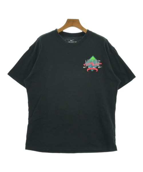 ナイキ(NIKE)のNIKE Tシャツ・カットソー