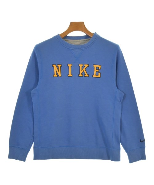 ナイキ(NIKE)のNIKE スウェット