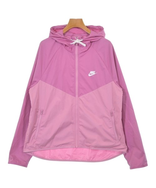 ナイキ(NIKE)のNIKE ブルゾン（その他）