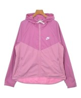 NIKE ブルゾン（その他）