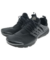 NIKE スニーカー