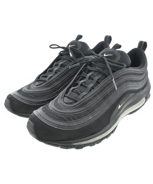 ナイキ(NIKE)のNIKE スニーカー