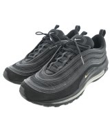 NIKE スニーカー