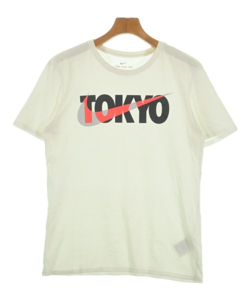 ナイキ(NIKE)のNIKE Tシャツ・カットソー