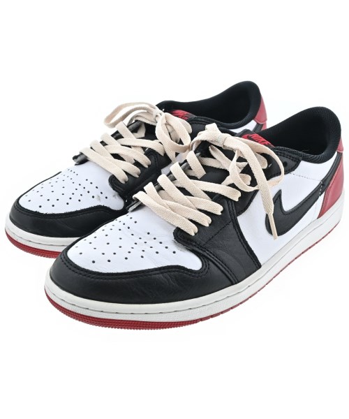 ナイキ(NIKE)のNIKE スニーカー