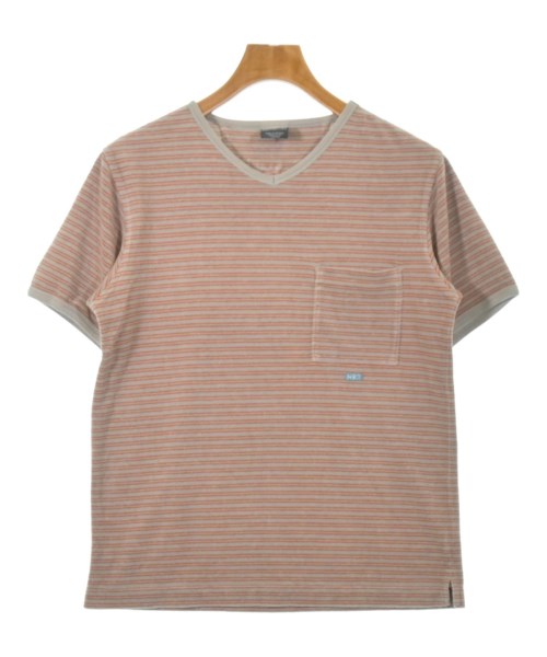 ナイキ(NIKE)のNIKE Tシャツ・カットソー