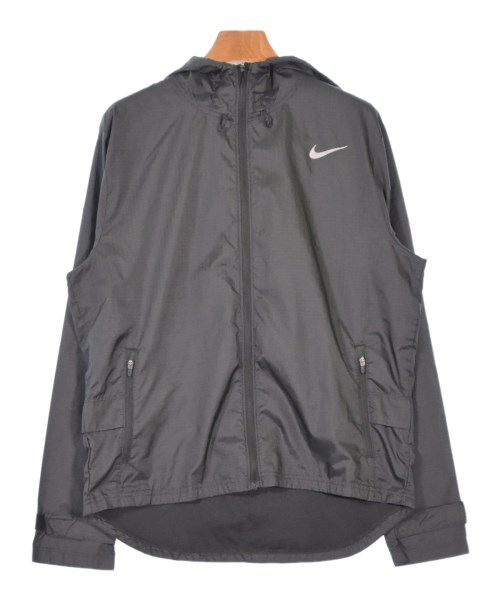 ナイキ(NIKE)のNIKE ブルゾン（その他）