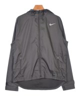 NIKE ブルゾン（その他）