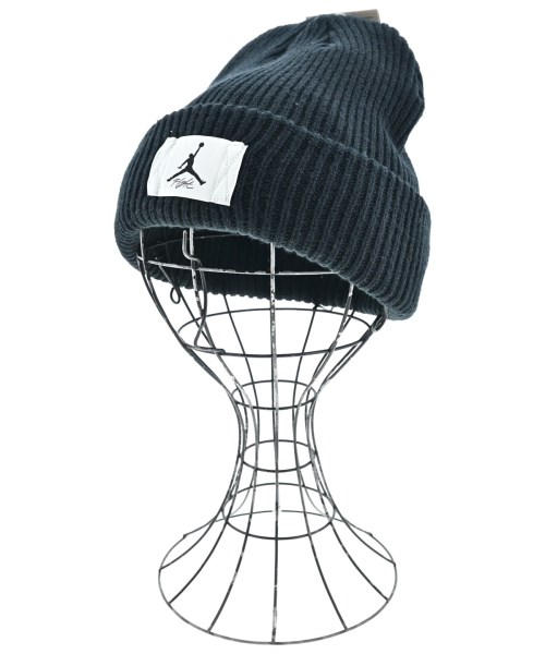 ジョーダンブランド(JORDAN BRAND)のJORDAN BRAND ニットキャップ・ビーニー