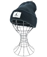 JORDAN BRAND ニットキャップ・ビーニー