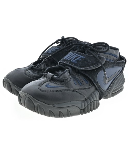 ナイキ(NIKE)のNIKE スニーカー