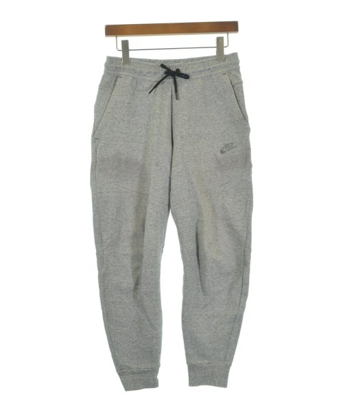 ナイキ(NIKE)のNIKE スウェットパンツ