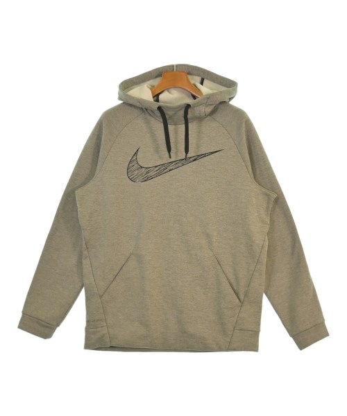 ナイキ(NIKE)のNIKE パーカー
