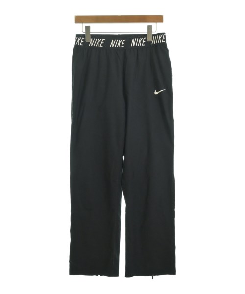 ナイキ(NIKE)のNIKE パンツ（その他）