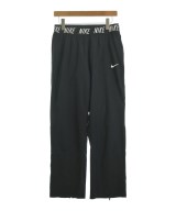 NIKE パンツ（その他）