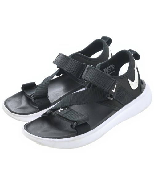 ナイキ(NIKE)のNIKE サンダル