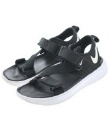 NIKE サンダル