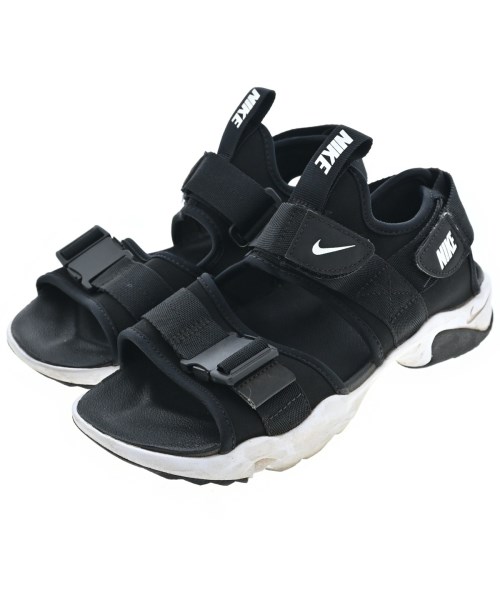 ナイキ(NIKE)のNIKE サンダル