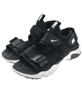 NIKE サンダル