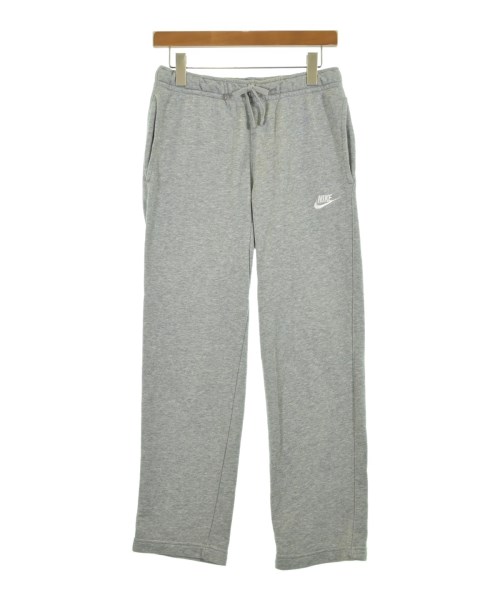 ナイキ(NIKE)のNIKE スウェットパンツ