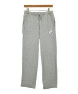 NIKE スウェットパンツ