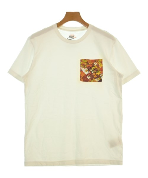 ナイキ(NIKE)のNIKE Tシャツ・カットソー
