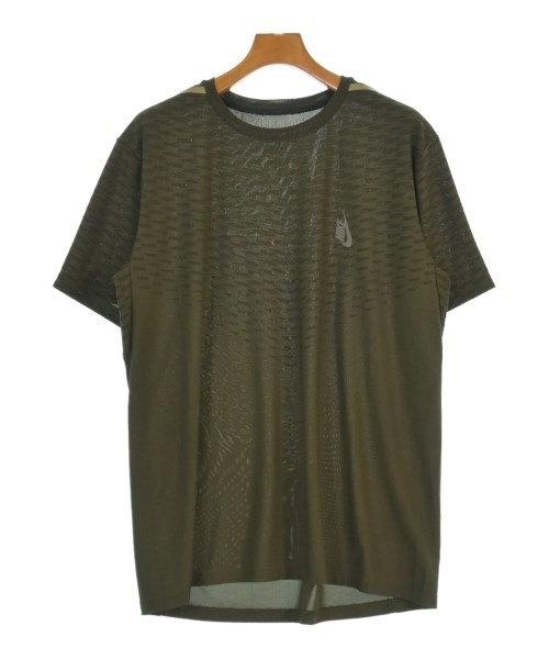 ナイキ(NIKE)のNIKE Tシャツ・カットソー