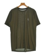 NIKE Tシャツ・カットソー