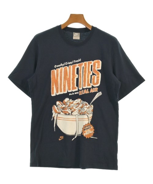 ナイキ(NIKE)のNIKE Tシャツ・カットソー