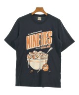 NIKE Tシャツ・カットソー