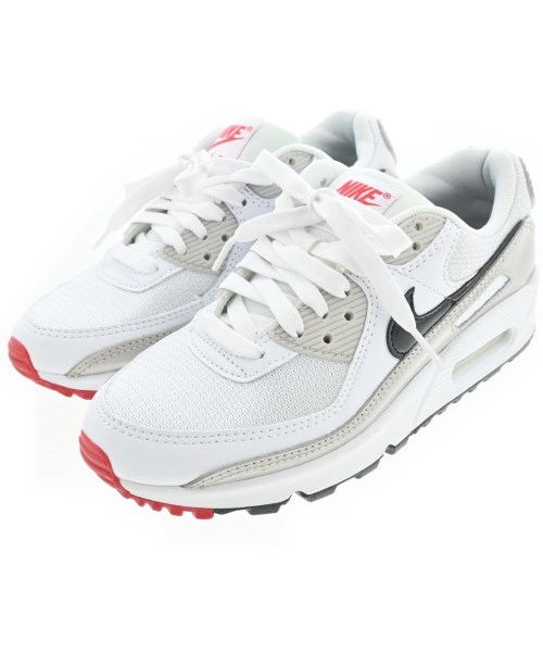 ナイキ(NIKE)のNIKE スニーカー