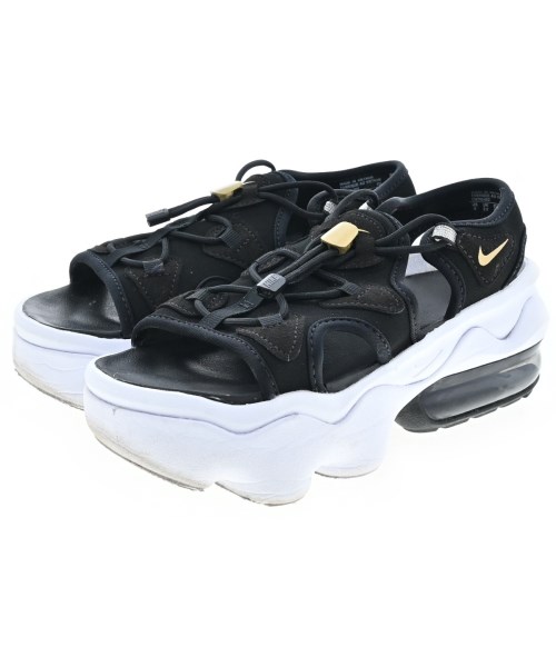 ナイキ(NIKE)のNIKE サンダル