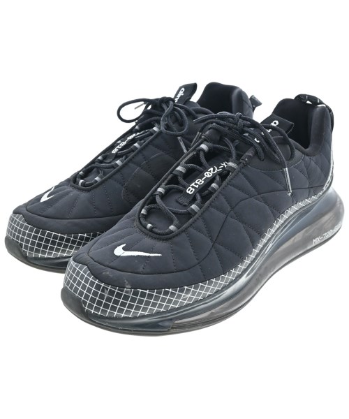 ナイキ(NIKE)のNIKE スニーカー