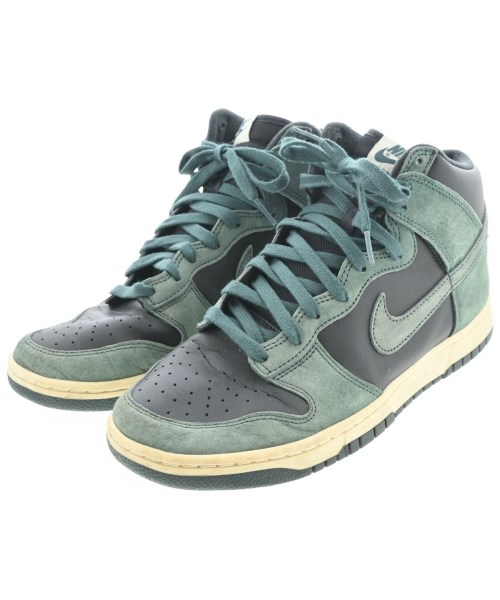ナイキ(NIKE)のNIKE スニーカー