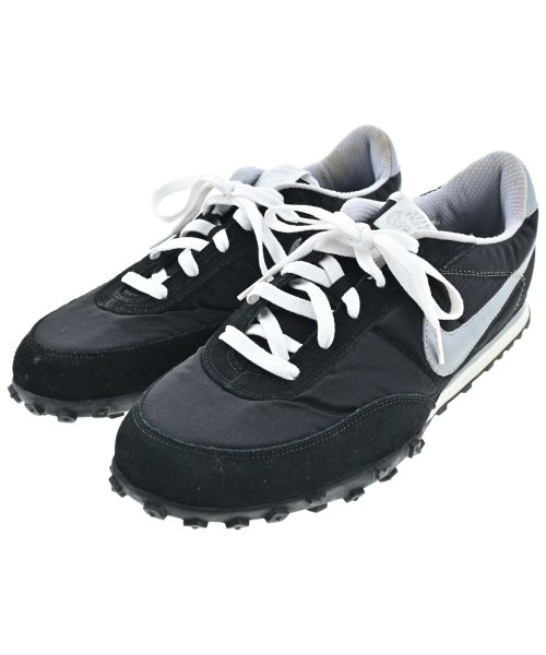 ナイキ(NIKE)のNIKE スニーカー