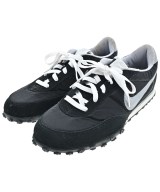 NIKE スニーカー