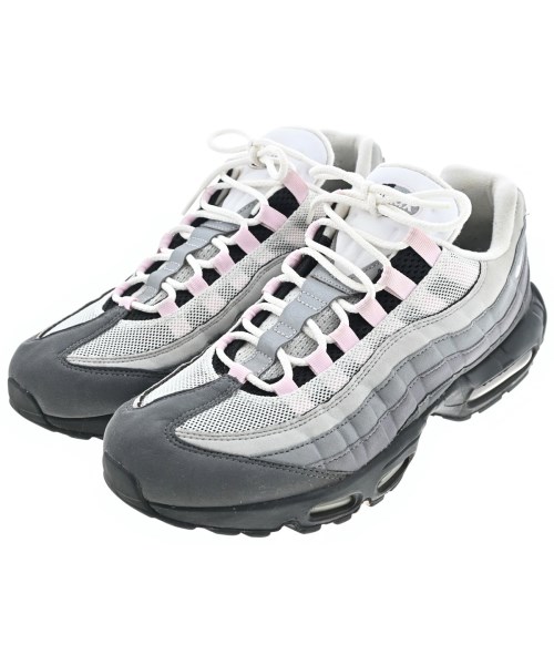 ナイキ(NIKE)のNIKE スニーカー