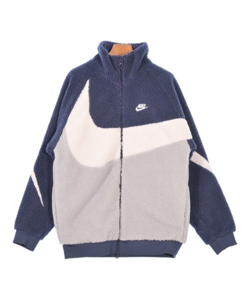 ナイキ(NIKE)のNIKE ブルゾン