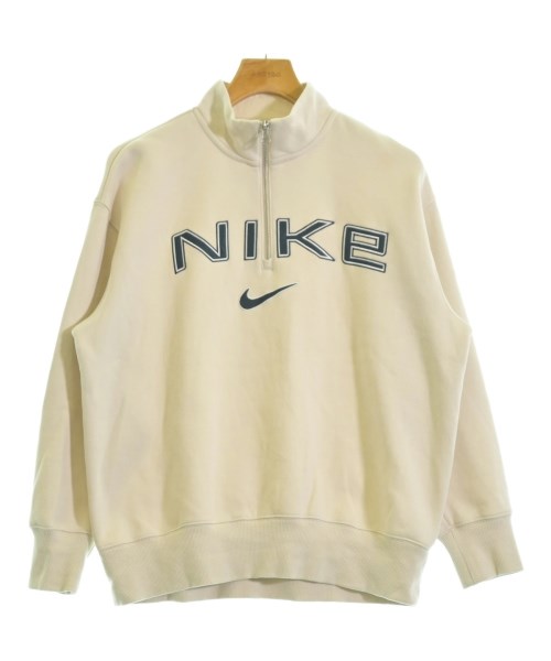 ナイキ(NIKE)のNIKE スウェット