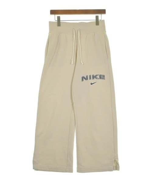 ナイキ(NIKE)のNIKE スウェットパンツ