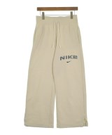 NIKE スウェットパンツ