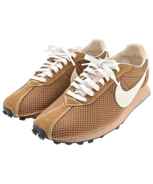 ナイキ(NIKE)のNIKE スニーカー