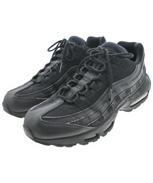 ナイキ(NIKE)のNIKE スニーカー