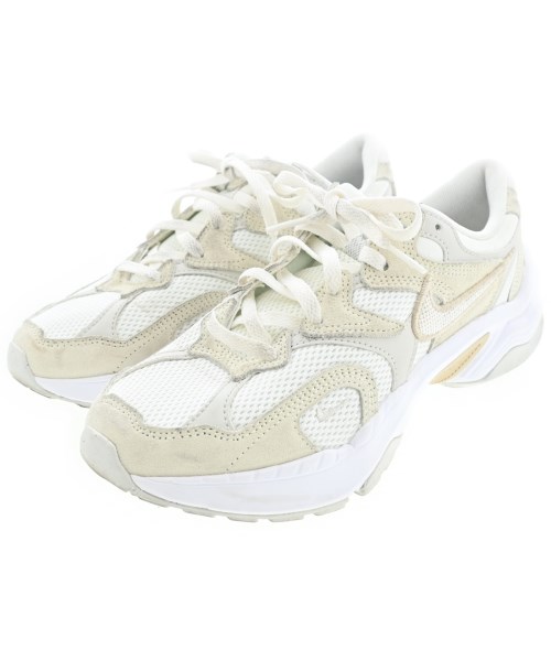 ナイキ(NIKE)のNIKE スニーカー