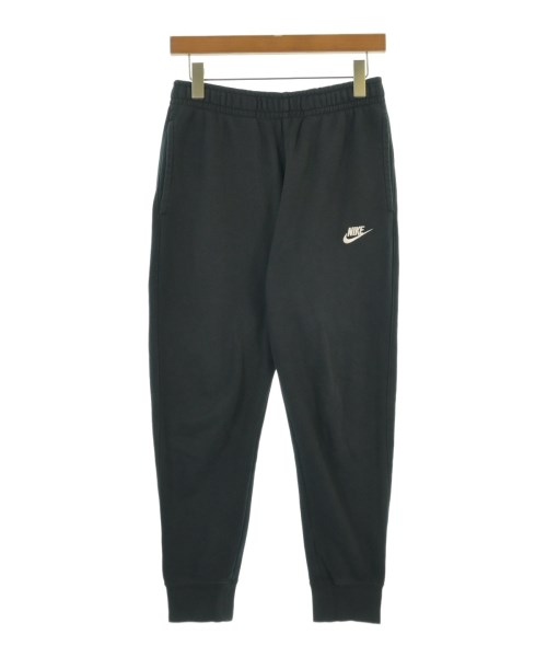 ナイキ(NIKE)のNIKE スウェットパンツ