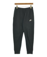 NIKE スウェットパンツ