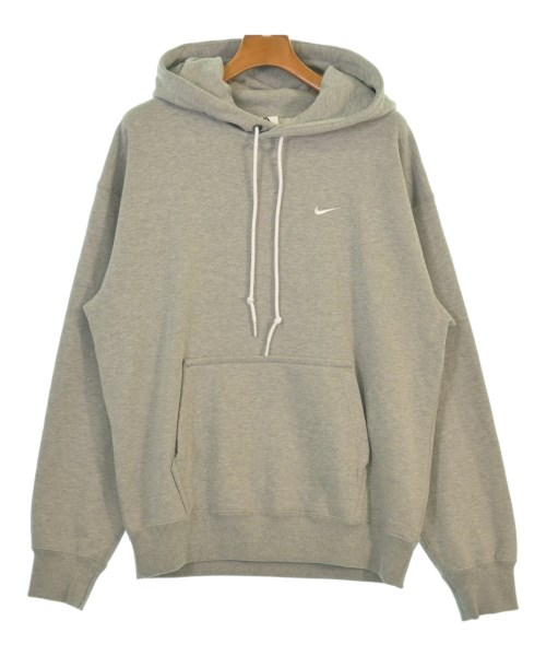 ナイキ(NIKE)のNIKE パーカー