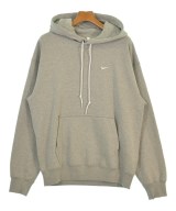 NIKE パーカー