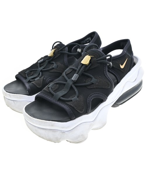ナイキ(NIKE)のNIKE サンダル